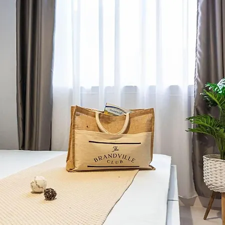 12 - & Access Himara