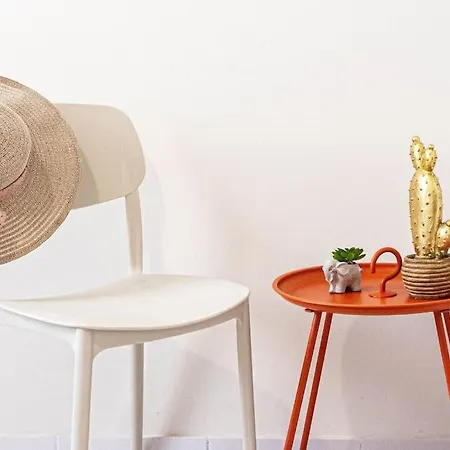 12 - & Access * Himare